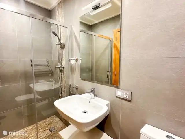 Villa Bella | Espagne, Costa Blanca, Jávea - villa salle de bain 4