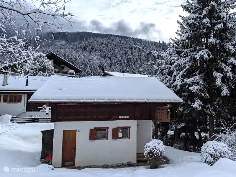Chalet Numaga | Suisse, Valais, Blatten bei Naters - Chalet Chalet Numaga | Suisse, Valais, Blatten bei Naters - Chalet