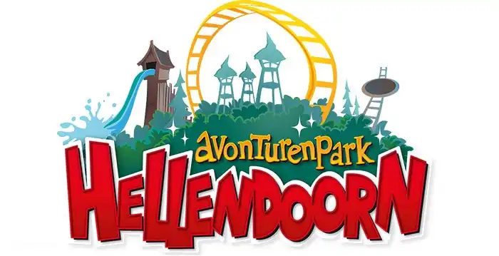 Hellendoorn Adventure Park 5 minutes away
