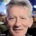 Christiaan
