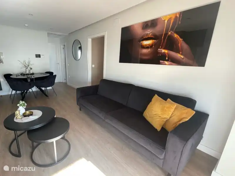 La Pinada | Espagne, Costa Blanca, Guardamar del Segura - Appartement La Pinada | Espagne, Costa Blanca, Guardamar del Segura - Appartement