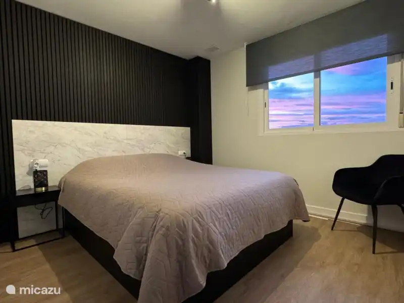 La Pinada | Espagne, Costa Blanca, Guardamar del Segura - Appartement La Pinada | Espagne, Costa Blanca, Guardamar del Segura - Appartement