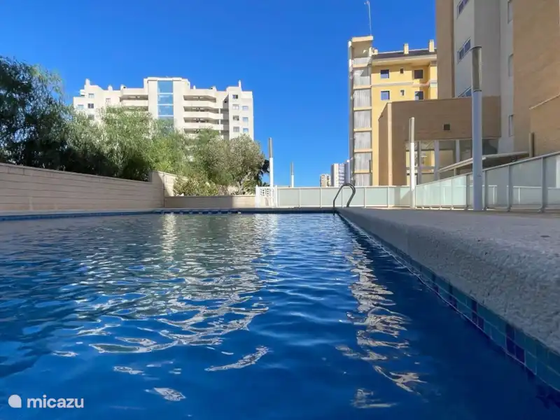 La Pinada | Espagne, Costa Blanca, Guardamar del Segura - Appartement La Pinada | Espagne, Costa Blanca, Guardamar del Segura - Appartement