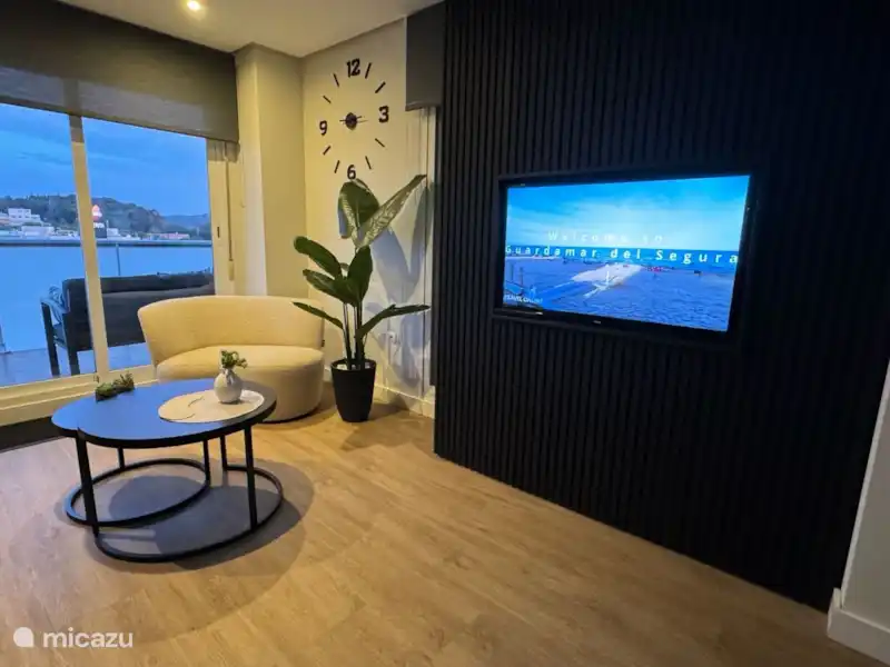 La Pinada | Espagne, Costa Blanca, Guardamar del Segura - Appartement La Pinada | Espagne, Costa Blanca, Guardamar del Segura - Appartement