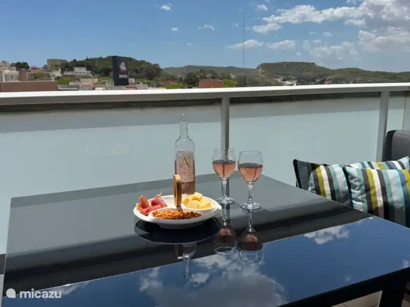 La Pinada | Espagne, Costa Blanca, Guardamar del Segura - Appartement La Pinada | Espagne, Costa Blanca, Guardamar del Segura - Appartement