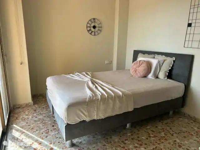 Grande villa avec piscine privée | Espagne, Costa Blanca, Villajoyosa - villa