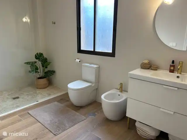 Grande villa avec piscine privée | Espagne, Costa Blanca, Villajoyosa - villa