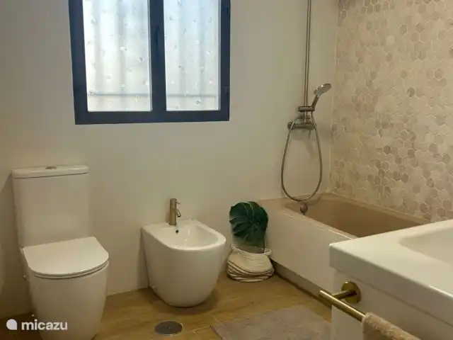 Grande villa avec piscine privée | Espagne, Costa Blanca, Villajoyosa - villa