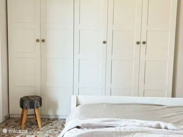 Grande villa avec piscine privée | Espagne, Costa Blanca, Villajoyosa - villa