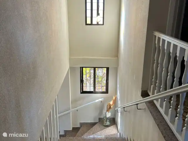 Grande villa avec piscine privée | Espagne, Costa Blanca, Villajoyosa - villa