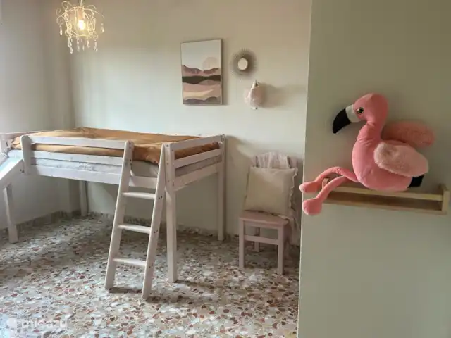 Grande villa avec piscine privée | Espagne, Costa Blanca, Villajoyosa - villa