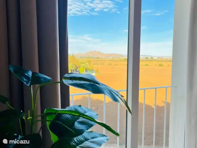 Casa Sonada en España, Costa Cálida, Los Alcázares - apartamento Dormitorio