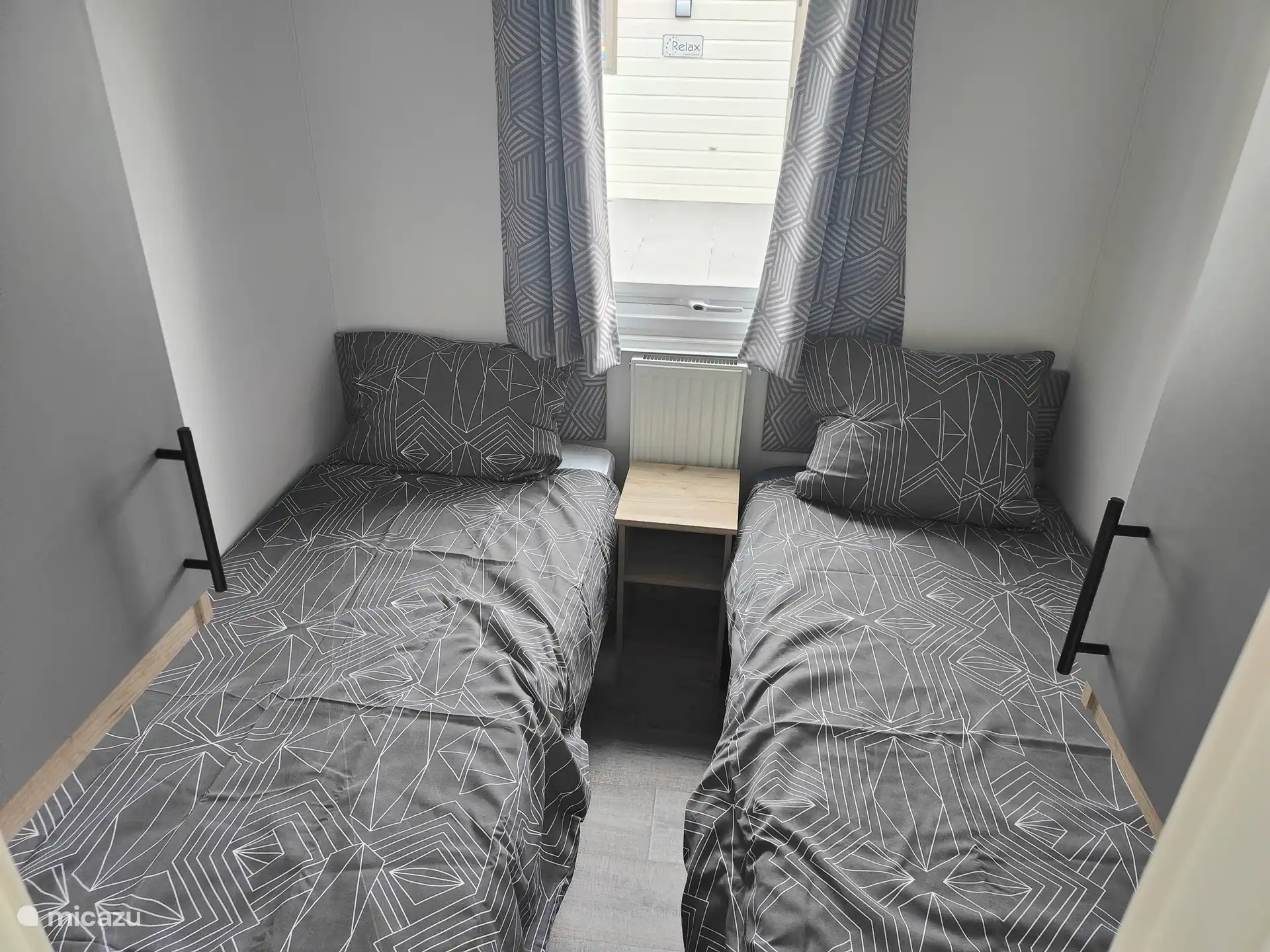 @ keer 1 persoons bed 80 x 200