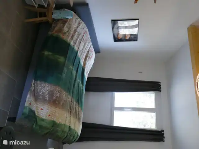 Le Quartier - Edith Piaf en Francia, Ardecha, Banne-Pigère - casa rural / cabaña