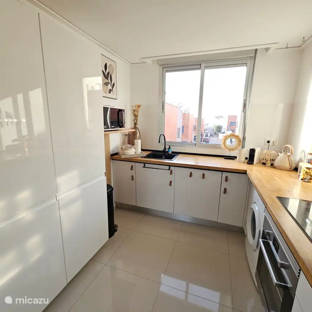Casa Ideale