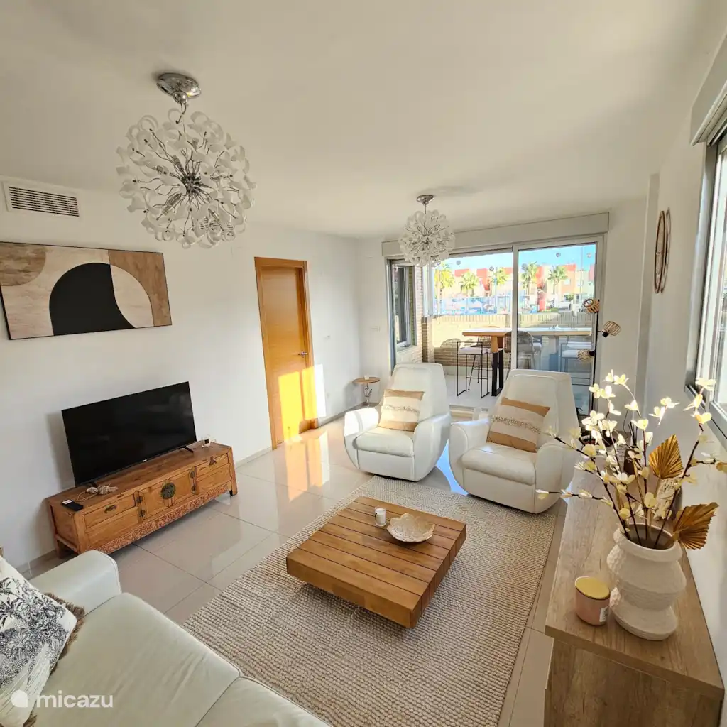 Casa Ideale