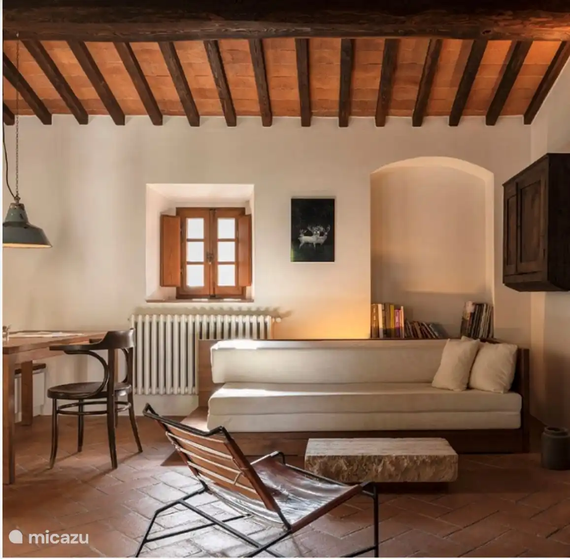 sit comfortably as possible sleep on the couch, 