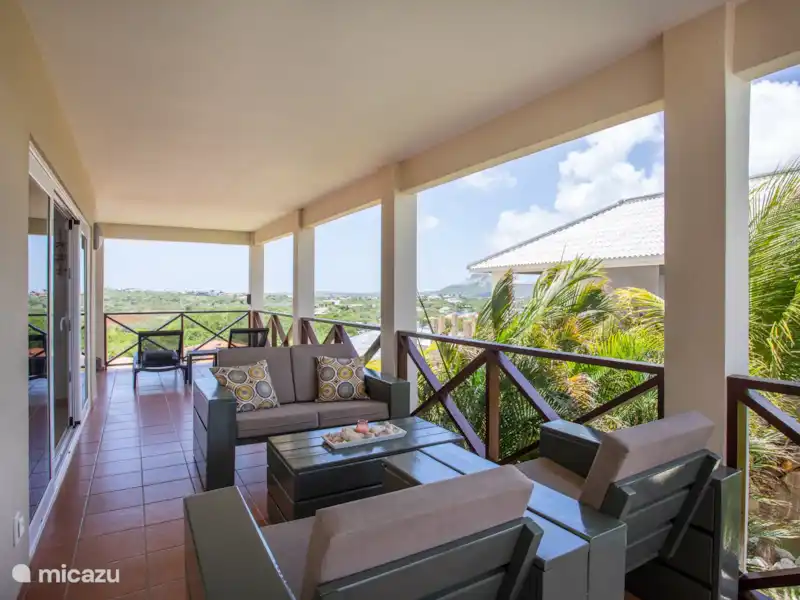 Villa Vista Maravilla | Curaçao, Banda Ariba (est), Brakkeput Abou - Villa Villa Vista Maravilla | Curaçao, Banda Ariba (est), Brakkeput Abou - Villa