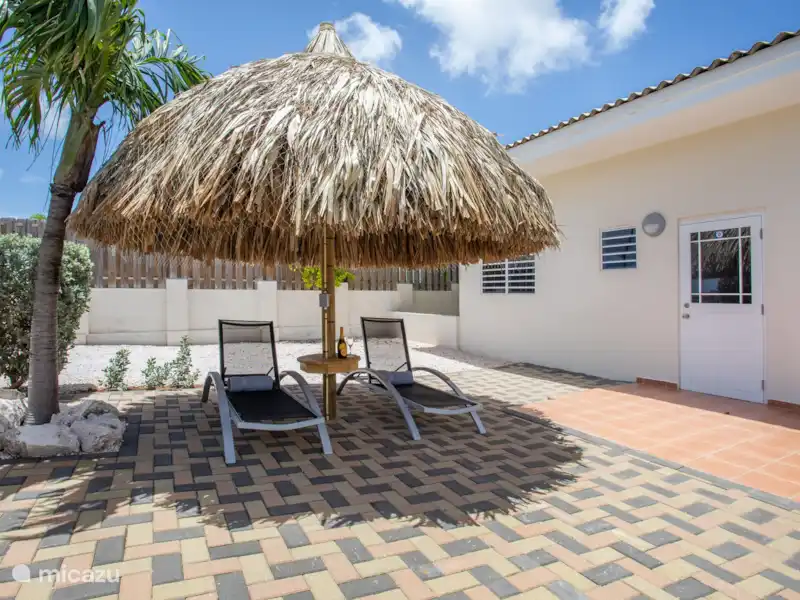 Villa Vista Maravilla | Curaçao, Banda Ariba (est), Brakkeput Abou - Villa Villa Vista Maravilla | Curaçao, Banda Ariba (est), Brakkeput Abou - Villa