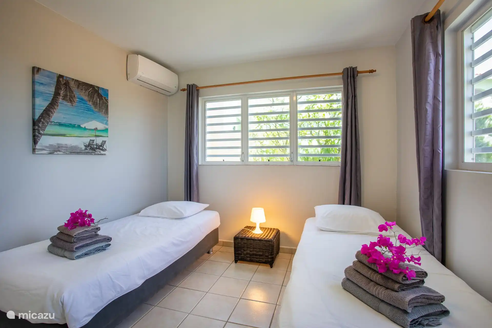 Bequeme Boxspringbetten