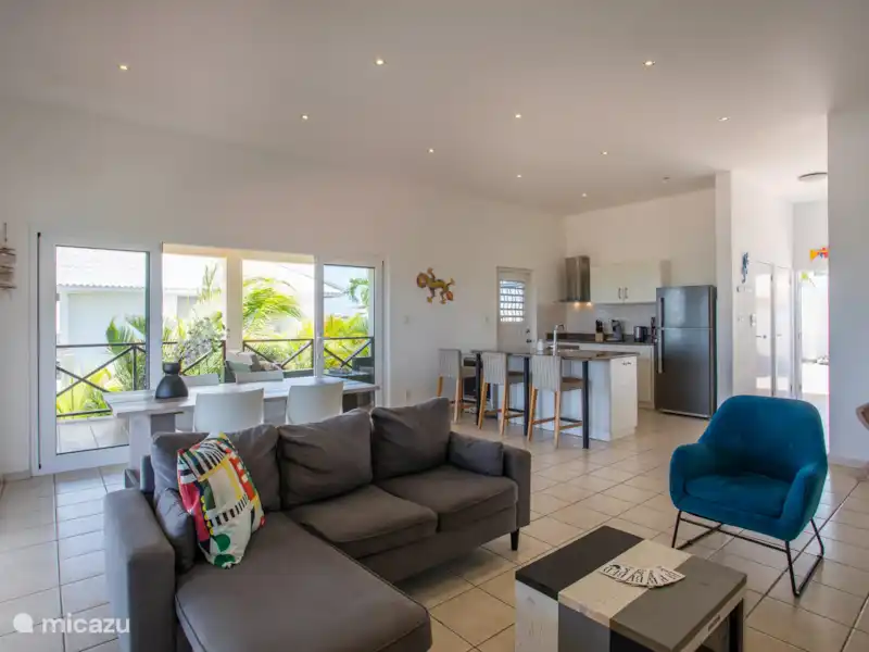Villa Vista Maravilla | Curaçao, Banda Ariba (est), Brakkeput Abou - Villa Villa Vista Maravilla | Curaçao, Banda Ariba (est), Brakkeput Abou - Villa
