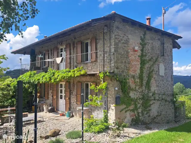 vakantiehuis huren in Italië, Piëmont, Niella Belbo – Vakantiehuis Casa Bella Nuova vakantiehuis huren in Italië, Piëmont, Niella Belbo – Vakantiehuis Casa Bella Nuova