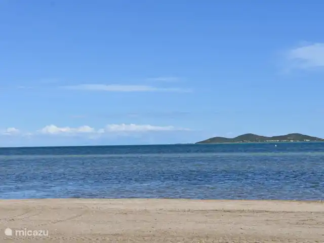 Villa La Mariposa huren in Spanje, Costa Cálida, Los Urrutias - villa de Mar Menor