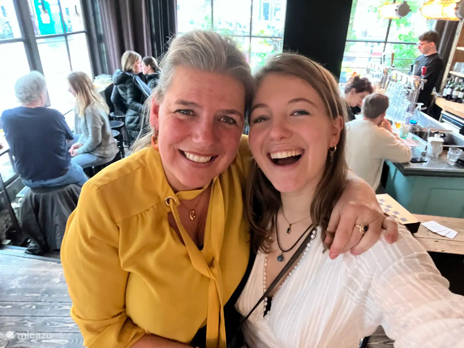 Karin Stoevenbeld-Kreber