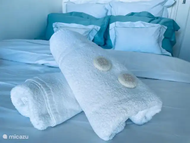 Appartement de luxe avec vue sur la mer | France, Côte d'Azur, Antibes - appartement chambre