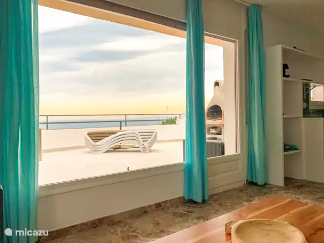 Casdanna Roses Appartement 3 | Espagne, Costa Brava, Roses - appartement