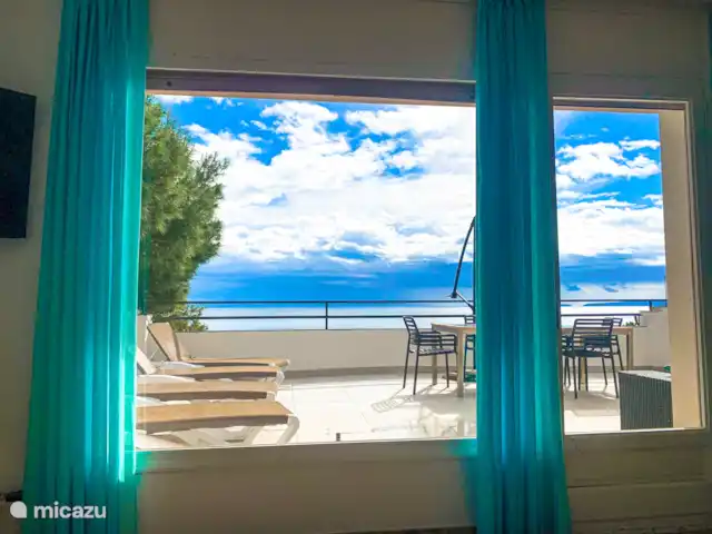 Casdanna Roses Appartement 3 | Espagne, Costa Brava, Roses - appartement