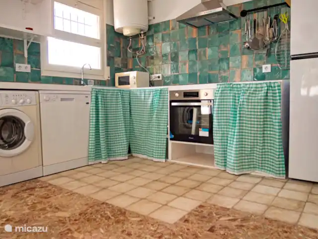 Casdanna Roses Appartement 3 | Espagne, Costa Brava, Roses - appartement