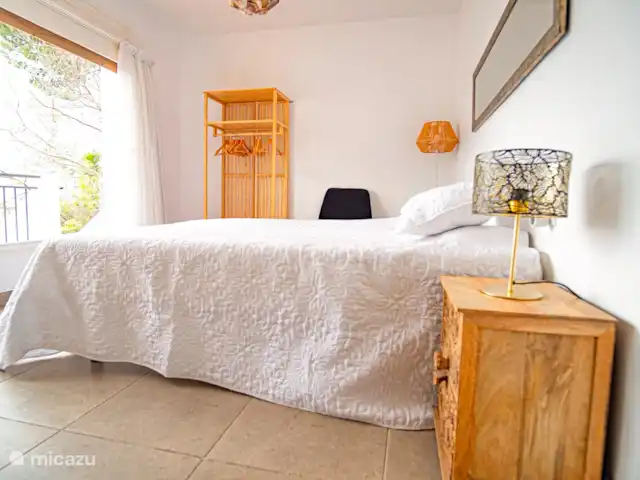 Casdanna Roses Appartement 3 | Espagne, Costa Brava, Roses - appartement