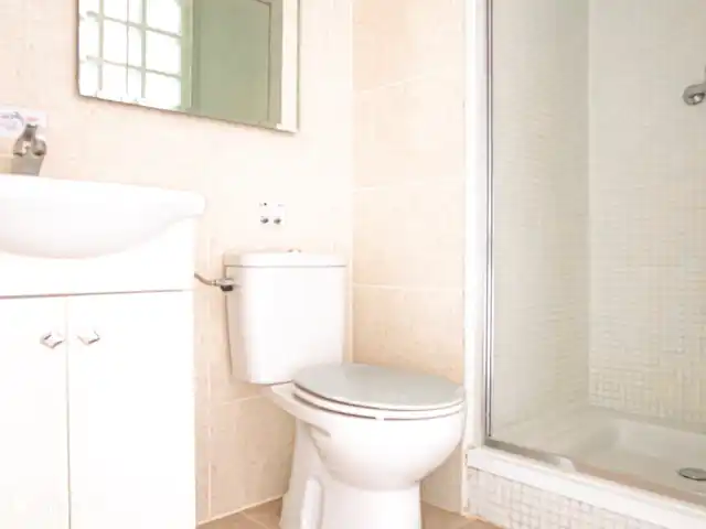 Casdanna Roses Appartement 3 | Espagne, Costa Brava, Roses - appartement