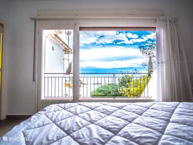 Casdanna Roses Appartement 3 | Espagne, Costa Brava, Roses - appartement
