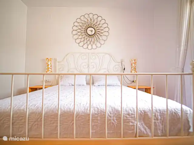 Casdanna Roses Appartement 3 | Espagne, Costa Brava, Roses - appartement