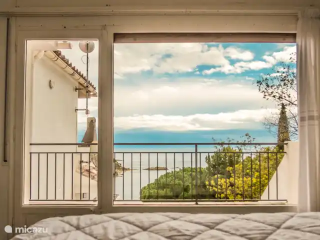 Casdanna Roses Appartement 3 | Espagne, Costa Brava, Roses - appartement