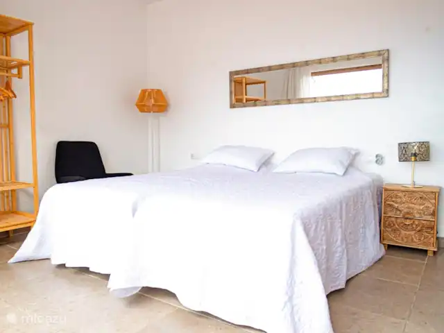 Casdanna Roses Appartement 3 | Espagne, Costa Brava, Roses - appartement