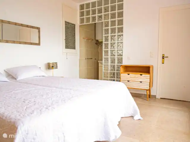 Casdanna Roses Appartement 3 | Espagne, Costa Brava, Roses - appartement