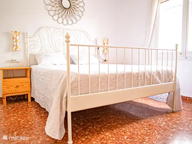 Casdanna Roses Appartement 3 | Espagne, Costa Brava, Roses - appartement