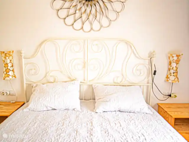 Casdanna Roses Appartement 3 | Espagne, Costa Brava, Roses - appartement