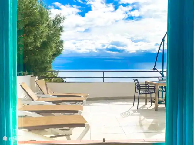 Casdanna Roses Appartement 3 | Espagne, Costa Brava, Roses - appartement