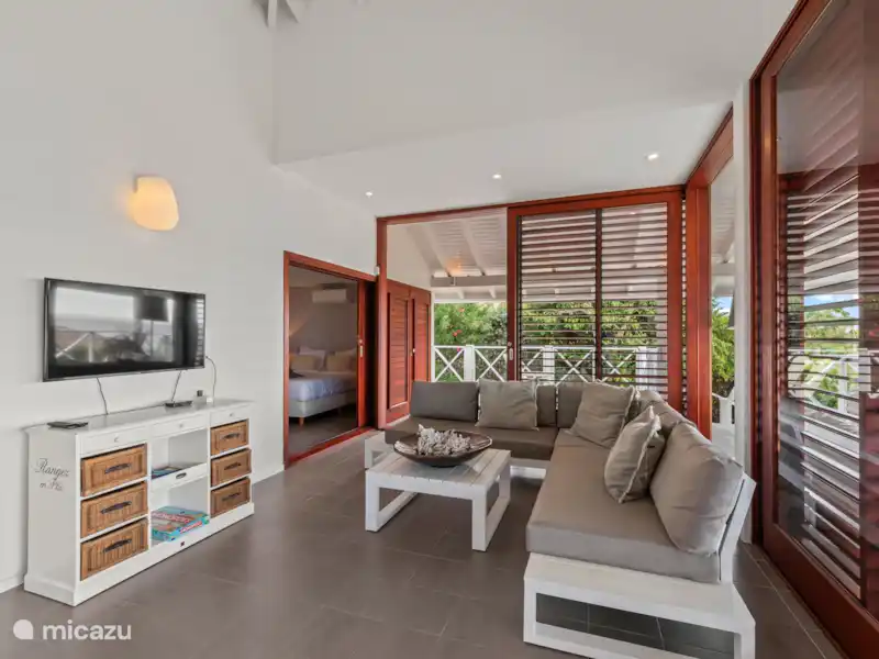 Villa Vue Océan 06, BocaGentil | Curaçao, Banda Ariba (est), Jan Thiel - Appartement  Villa Vue Océan 06, BocaGentil | Curaçao, Banda Ariba (est), Jan Thiel - Appartement