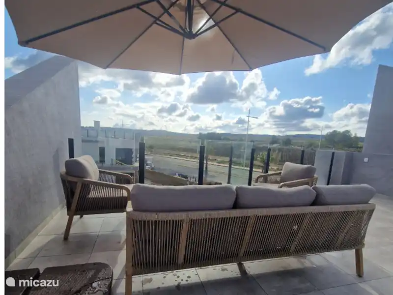 Casa Eduardo | Espagne, Costa Blanca, San Miguel de Salinas - Appartement Casa Eduardo | Espagne, Costa Blanca, San Miguel de Salinas - Appartement