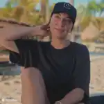Caroline