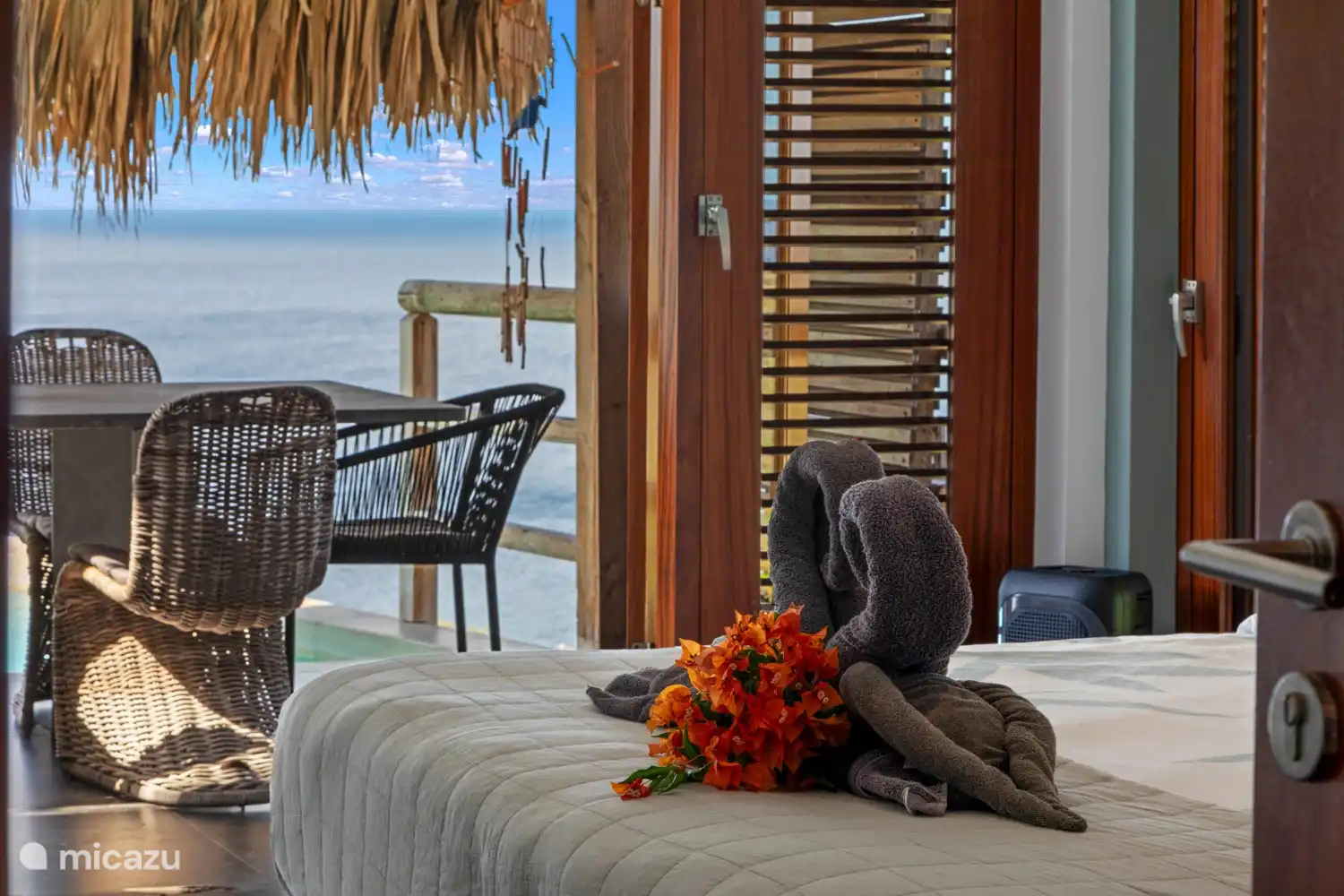 Romantik vom Feinsten