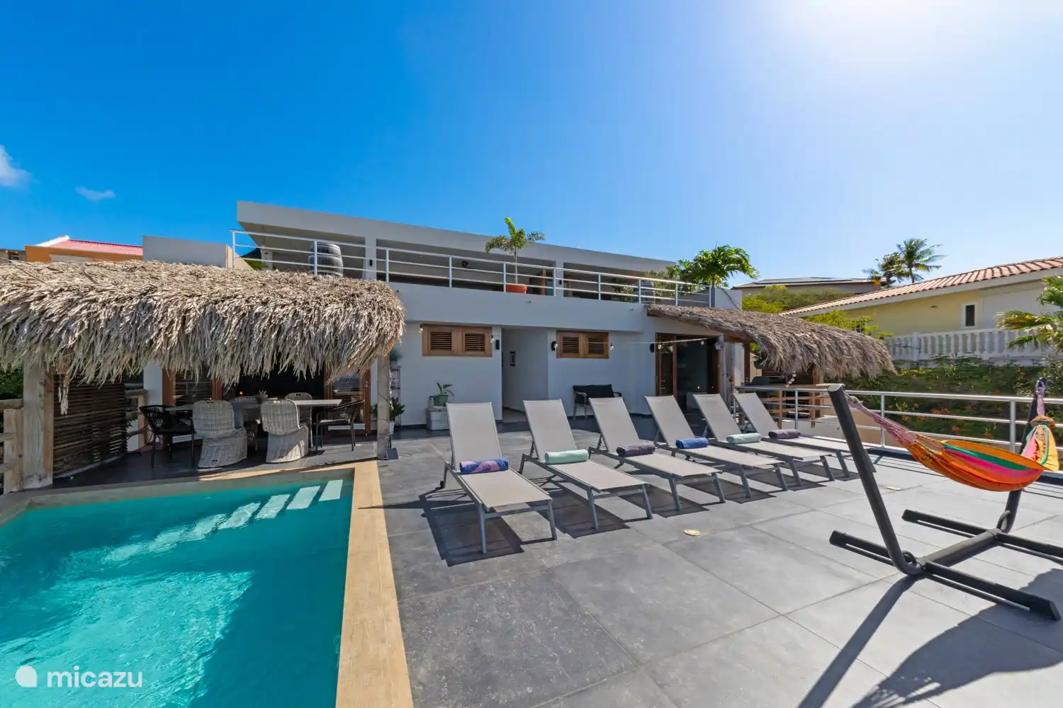 Alles, was Sie wollen