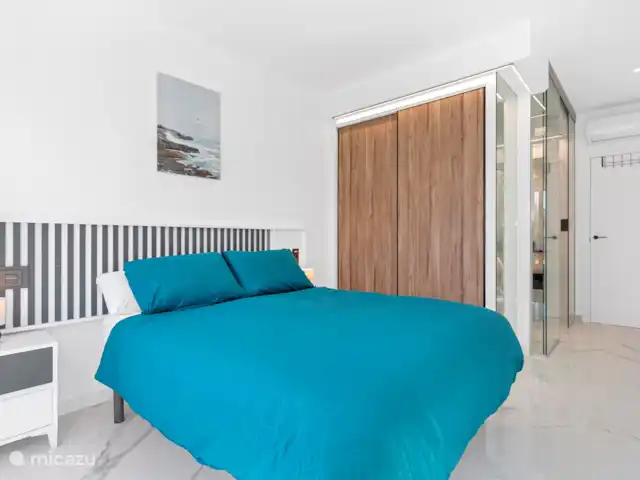 Casa de Ensueño | Espagne, Costa Blanca, Guardamar del Segura - penthouse