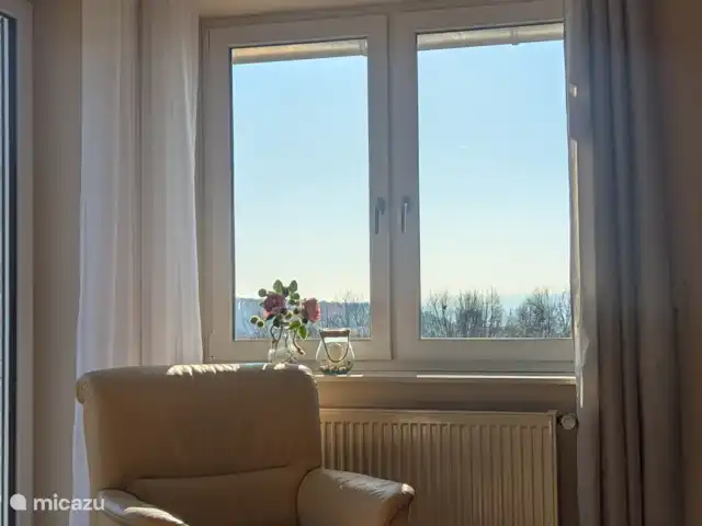 Maison Landlust - Appartement à l’étage | Allemagne, Sauerland, Waldeck am Edersee - maison de vacances Détente pour le corps et l’esprit