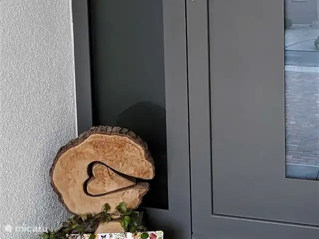 Maison Landlust - Appartement à l’étage | Allemagne, Sauerland, Waldeck am Edersee - maison de vacances Bienvenue